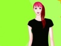 Spiel Juliet Dress Up