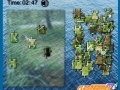 Spiel Puzzle Mania v2 - Birds