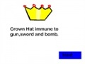 Spiel Hats Manual