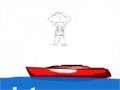 Spiel Save The Paratroopers
