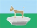 Spiel Mad world of dogs