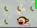 Spiel Banana Bash v2