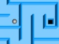 Spiel Enter The Maze