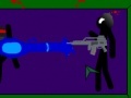 Spiel Fight Creator
