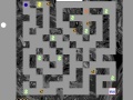 Spiel Collect Game v.1.2
