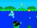 Spiel Morph