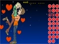 Spiel Valentine Hangman