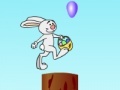 Spiel Zu Online Contest
