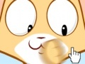 Spiel Paw Frenzy
