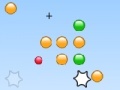 Spiel Apha Cannon Game