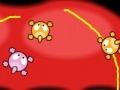 Spiel Bacteria Buster