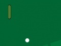 Spiel Ping-Pong-NPL150-2