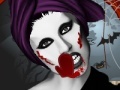 Spiel Lady Gaga Vampire Concert
