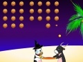 Spiel Halloween Bounce Game
