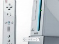Spiel Pong Deflector