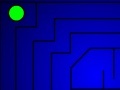 Spiel Not-So Amazen Maze