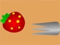 Spiel Evasive Strawberry
