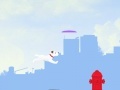 Spiel Super dog Mask