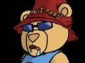 Spiel Build a Bad Bear