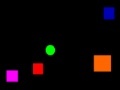 Spiel Dodge