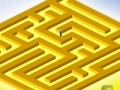 Spiel Mr Bean Maze