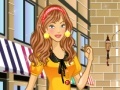 Spiel Street Fashion