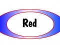 Spiel Color Test