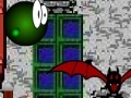 Spiel Dimension Flux 2