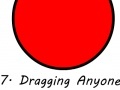 Spiel Button Finder