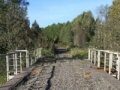 Spiel Diamond Bridge Escape