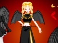 Spiel Dress up Cosplay