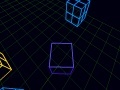 Spiel Simple Boxo Slido: Episod 1