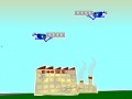 Spiel Brewery Defender!!