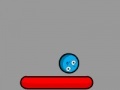 Spiel Awesome Ball