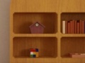 Spiel Cute Bunny Baby Room Escape