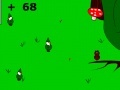 Spiel Dwarf Killing