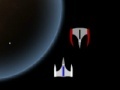Spiel Mission Codename: Delta
