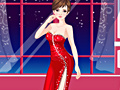 Spiel A Cinderella Story