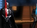 Spiel Lightsaber Battles