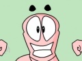 Spiel Worms Escape