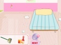 Spiel Teen Room So Hot