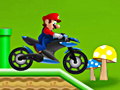 Spiel Super Mario Drive
