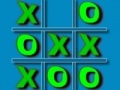 Spiel Tic Toc Tie 2