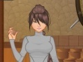 Spiel Video Avatar v.2: Part 1