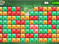 Spiel Pokemon Diamond and Pearl: Break Down Blast
