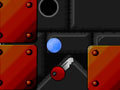 Spiel Scramball