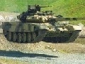 Spiel Tanked