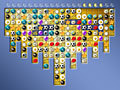 Spiel Antimatch 3