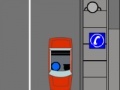 Spiel GTA: Flash MXed