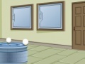 Spiel Puzzle Room Escape 17